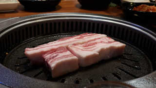 권도연님이 올린 리뷰 사진 2