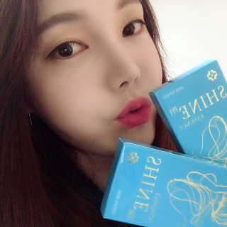 04mini04님이 올린 리뷰 사진 1