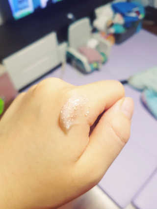 전소림님이 올린 리뷰 사진 2