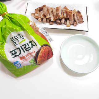 기먄맘님이 올린 리뷰 사진 3