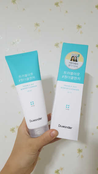 추민희님이 올린 리뷰 사진 1
