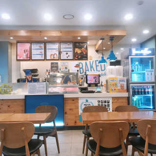 june25님이 올린 리뷰 사진 2