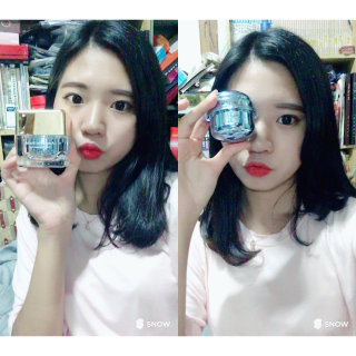 uzzang1004님이 올린 리뷰 사진 1