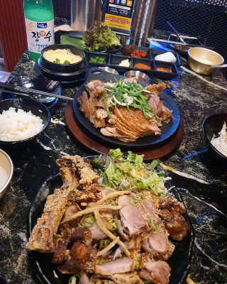 DuRiShin님이 올린 리뷰 사진 2