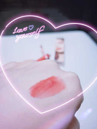 🎀딸 ♥️랑 🔆구🍭님이 올린 리뷰 사진 1