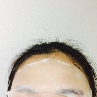 고구마호박님이 올린 리뷰 사진 3