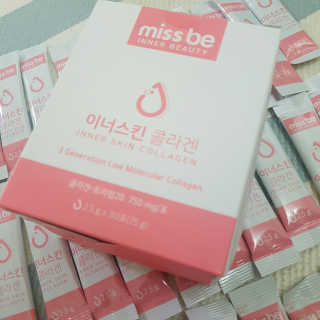 나도써볼래님이 올린 리뷰 사진 1