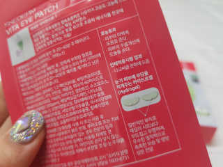 shashaemo님이 올린 리뷰 사진 3