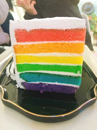 시우맘❤️님이 올린 리뷰 사진 2