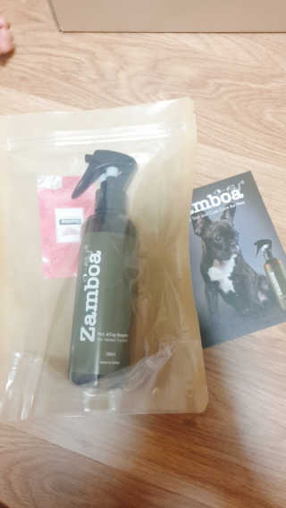 송돌핑핑파더님이 올린 리뷰 사진 3