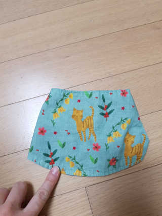 뿌빵단짠이네님이 올린 리뷰 사진 1