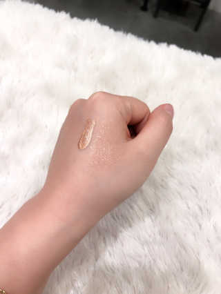 찐찐님이 올린 리뷰 사진 2