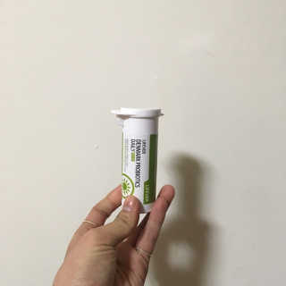 ㄱr희님이 올린 리뷰 사진 1