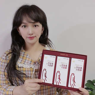 러블리맘님이 올린 리뷰 사진 2