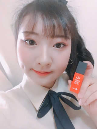 소이님이 올린 리뷰 사진 1