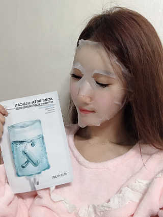 모델윤지님이 올린 리뷰 사진 1