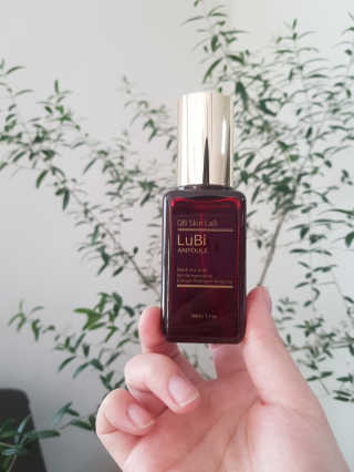 리니님이 올린 리뷰 사진 1