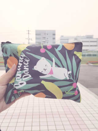 찐두님이 올린 리뷰 사진 1