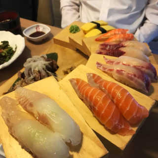 32L님이 올린 리뷰 사진 1