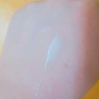 핑퐁핑퐁님이 올린 리뷰 사진 2
