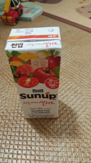김윤정님이 올린 리뷰 사진 2