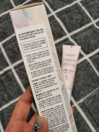 Elin님이 올린 리뷰 사진 2