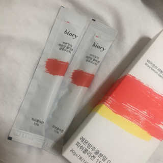 크리스탈님이 올린 리뷰 사진 2