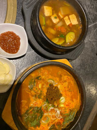 항이님이 올린 리뷰 사진 3