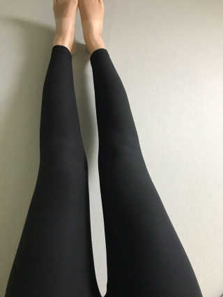 꽃솜25님이 올린 리뷰 사진 1