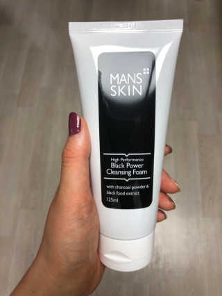 피치코코님이 올린 리뷰 사진 1