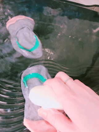 슈비루비님이 올린 리뷰 사진 2