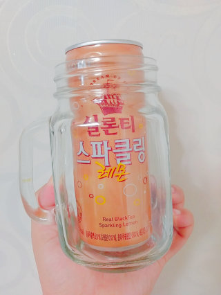 lkk3252님이 올린 리뷰 사진 1