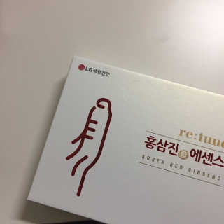 여름님이 올린 리뷰 사진 3