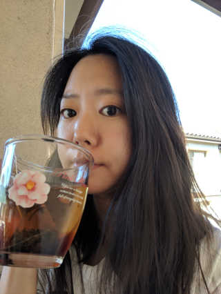 JeanneKim님이 올린 리뷰 사진 2