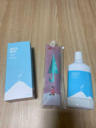 MJ님이 올린 리뷰 사진 1