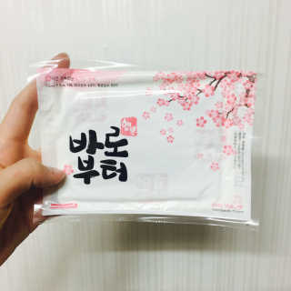 kkyung님이 올린 리뷰 사진 1