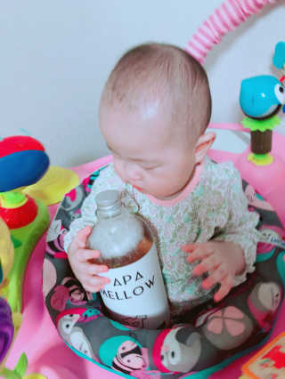 김정효님이 올린 리뷰 사진 2