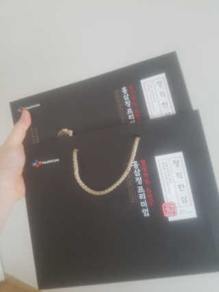 효효님이 올린 리뷰 사진 2