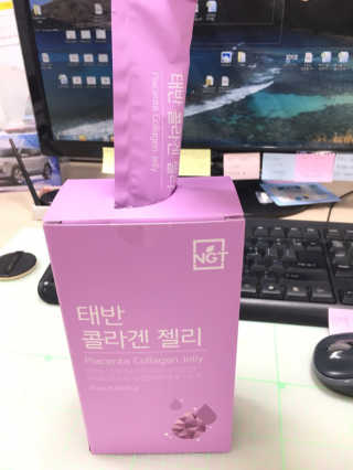 miran님이 올린 리뷰 사진 2