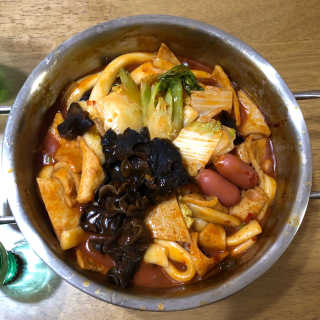 투브로님이 올린 리뷰 사진 1
