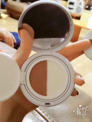영프린님이 올린 리뷰 사진 2