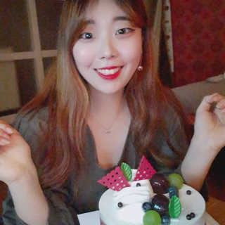 늄늄늄늄늄늄늄님이 올린 리뷰 사진 1
