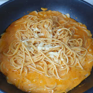 톰티님이 올린 리뷰 사진 2