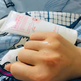DeroBae님이 올린 리뷰 사진 2