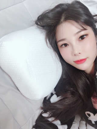 꿀님이 올린 리뷰 사진 1