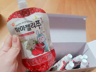 씬님이 올린 리뷰 사진 2