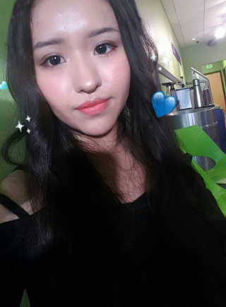 Dana Lanza님이 올린 리뷰 사진 4