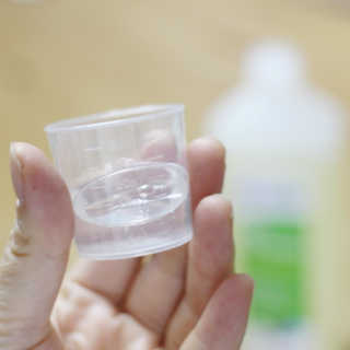 밤양갱님이 올린 리뷰 사진 2