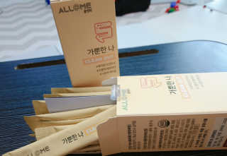 스윗수인님이 올린 리뷰 사진 2