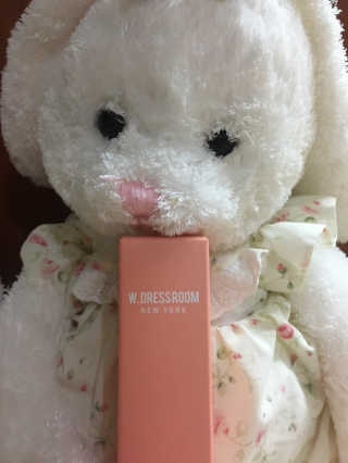 더블유드레스룸 드레스퍼퓸 150ml — 4.67점을 준 리뷰어가 2018년 8월 올린 사용 사진